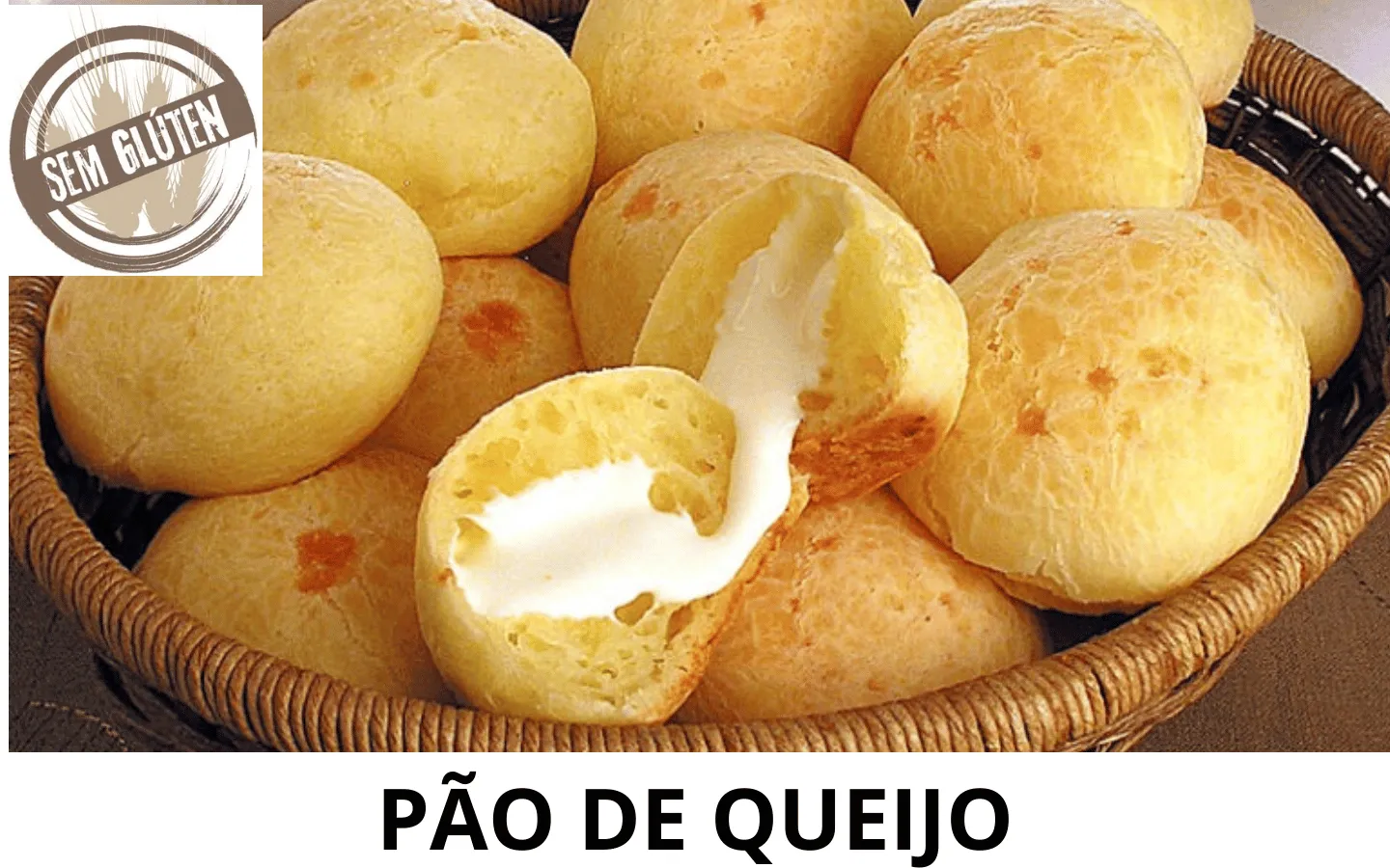 4_4_11zon.webp