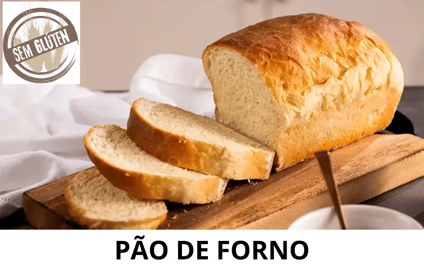 7_7_11zon.webp